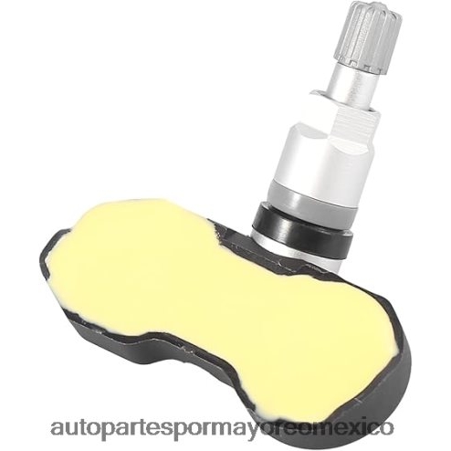 tpms bugatti 7pp907275f sensor de presión de neumáticospiezas de recambio automóvil - 26TP4T2568