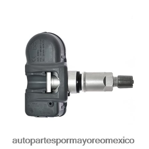 tpms dodge sensor de presión de neumáticos 56029400adplatino autopartes México - 26TP4T2767