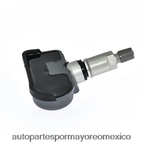 tpms dodge sensor de presión de neumáticos 56029400adplatino autopartes México - 26TP4T2767