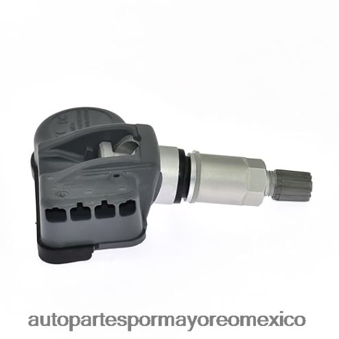tpms dodge sensor de presión de neumáticos 56029400adplatino autopartes México - 26TP4T2767