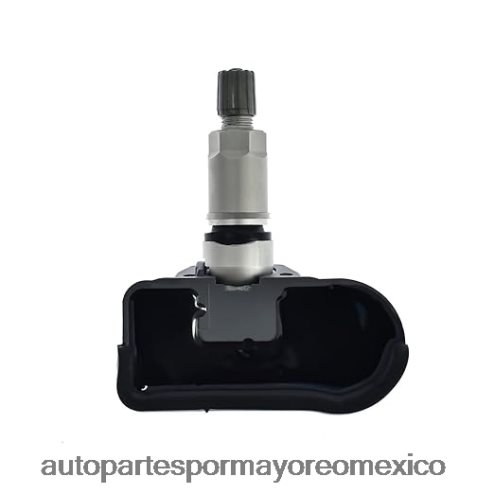 tpms dodge sensor de presión de neumáticos 56029400adplatino autopartes México - 26TP4T2767