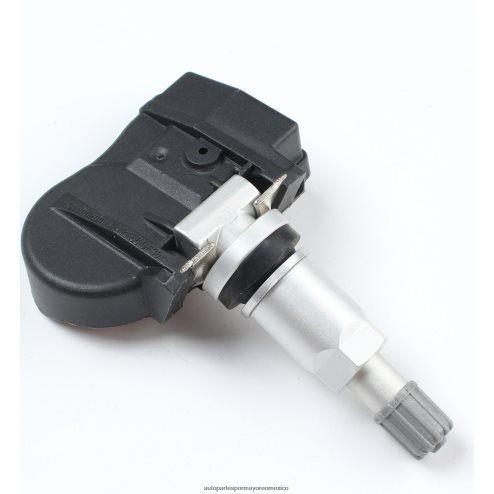tpms jaguar el sensor de presión ah521a159ca 315mhzpiezas de recambio automóvil - 26TP4T2838
