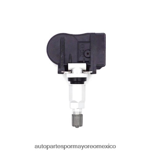 tpms jaguar el sensor de presión xr855949 433mhzautopartes Mexico Leon gto - 26TP4T2820
