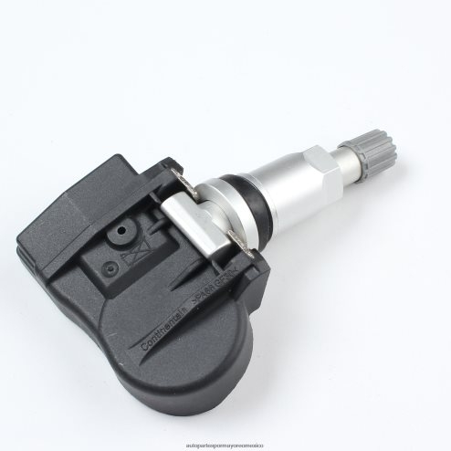 tpms land rover el sensor de presión 4h231a159ca 315mhzautopartes México opiniones - 26TP4T2832