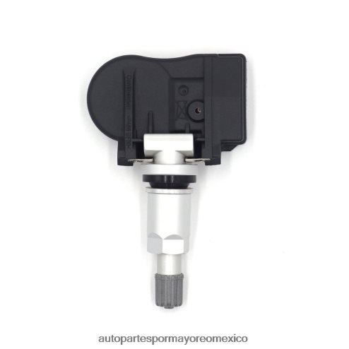 tpms land rover el sensor de presión bh521a159aa 433mhzplatino autopartes México - 26TP4T2847