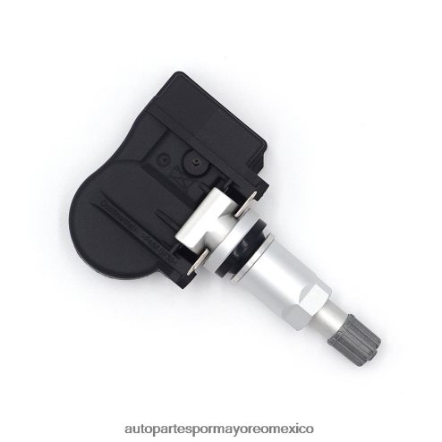 tpms land rover el sensor de presión bh521a159aa 433mhzplatino autopartes México - 26TP4T2847