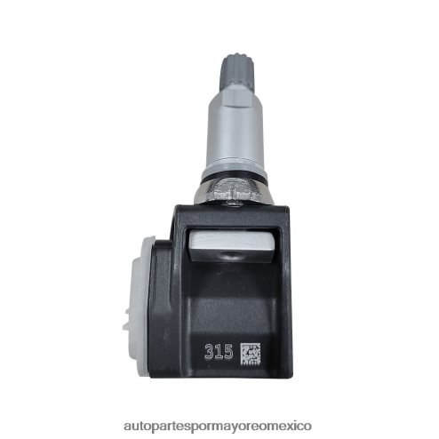 tpms mercedes-benz el sensor de presión a0009052202 315mhzpiezas de direccion automovil - 26TP4T2835