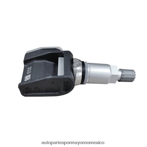 tpms mercedes-benz el sensor de presión a0009052202 315mhzpiezas de direccion automovil - 26TP4T2835