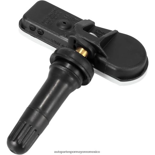 tpms mercedes-benz el sensor de presión a4479050500 433mhzautopartes Mexico Cancun - 26TP4T2819