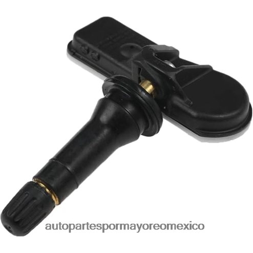 tpms renault. sensor de presión de neumáticos 407009322rnapa autopartes México - 26TP4T2576