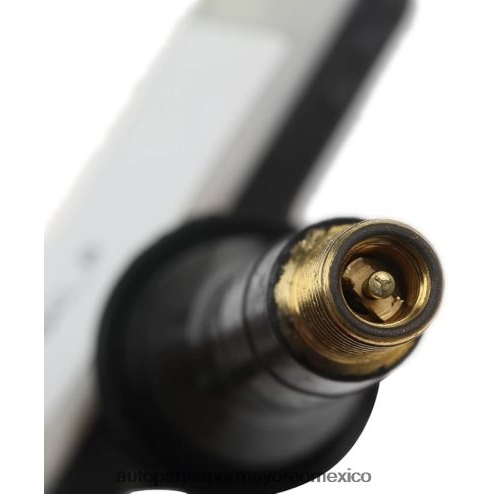 tpms renault. sensor de presión de neumáticos 407009322rnapa autopartes México - 26TP4T2576