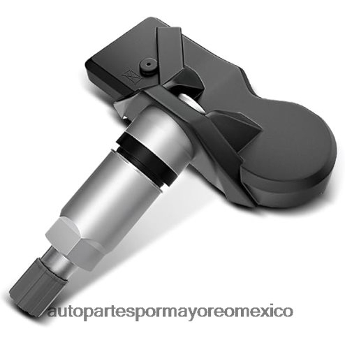 tpms vw el sensor de presión 3aa907275d 433mhzautopartes Mexico Leon gto - 26TP4T2830