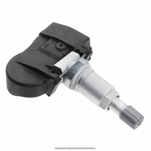 tpms acura el sensor de presión 42753tx6a81 433mhzhutchinson autopartes México - 26TP4T2994