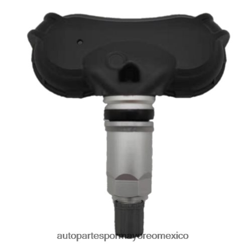 tpms acura el sensor de presión 42753ty2a51 398mhzautopartes Mexico Cancun - 26TP4T2959
