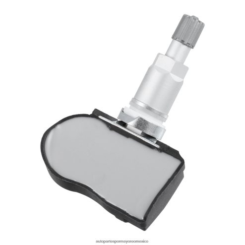 tpms acura el sensor de presión 42753tz3a51 330mhzautopartes México - 26TP4T2891