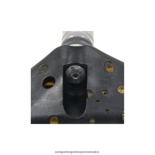 tpms honda el sensor de presión 06421s3va04 308mhzautopartes Mexico Cancun - 26TP4T2869