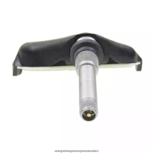 tpms honda el sensor de presión 06421s9va03 375mhznapa autopartes México - 26TP4T2936