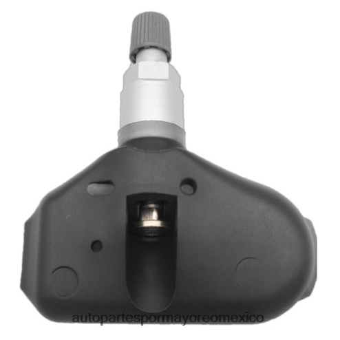 tpms honda el sensor de presión 06421scva00 376mhzplatino autopartes México - 26TP4T2937