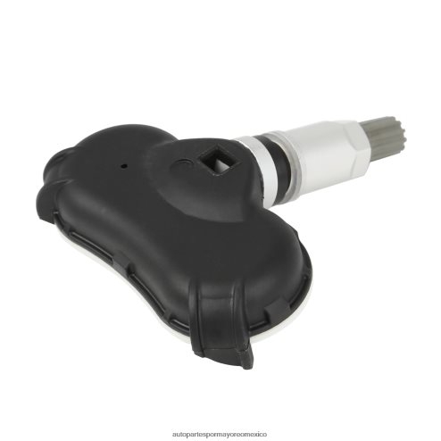 tpms honda el sensor de presión 42753snaa83 315mhznapa autopartes México - 26TP4T2876