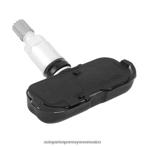 tpms honda el sensor de presión 42753stka04 343mhzhutchinson autopartes México - 26TP4T2904