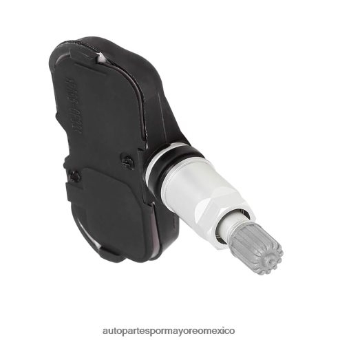 tpms honda el sensor de presión 42753stka04 343mhzhutchinson autopartes México - 26TP4T2904