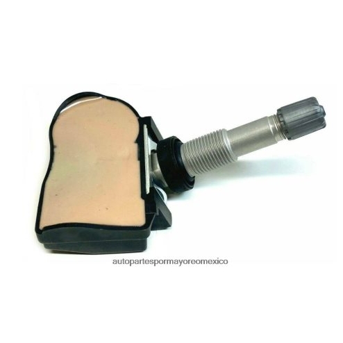 tpms honda el sensor de presión 42753t6na01 321mhzautopartes México opiniones - 26TP4T2882