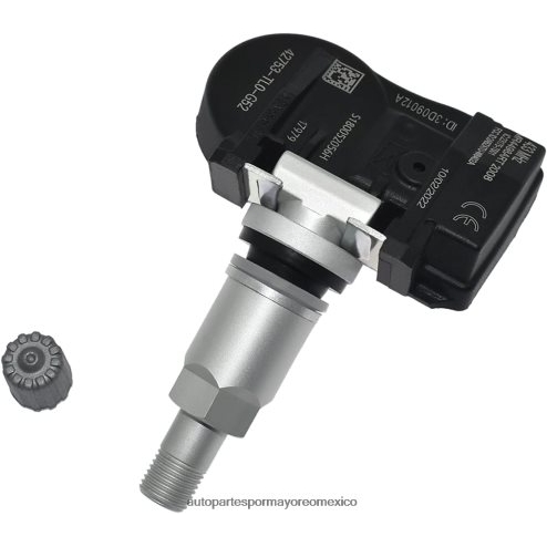 tpms honda el sensor de presión 42753tl0g54 359mhzautopartes Mexico Leon gto - 26TP4T2920