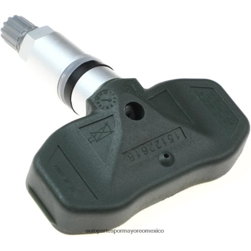 tpms isuzu el sensor de presión 15122618 366mhzplatino autopartes México - 26TP4T2927