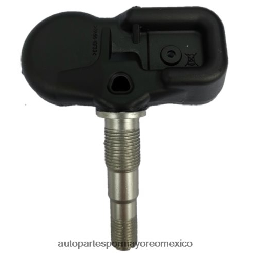 tpms lexus el sensor de presión 4260706090 370mhzautopartes México - 26TP4T2931