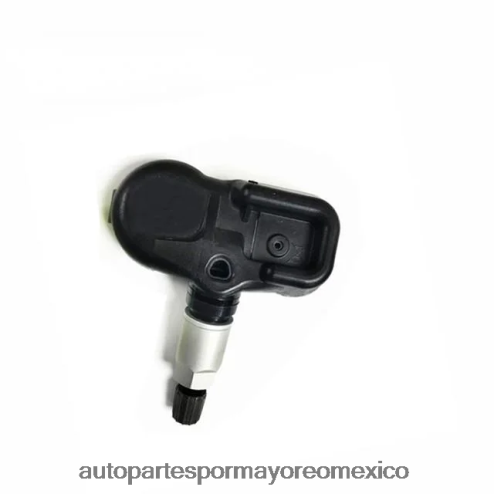 tpms lexus el sensor de presión 4260742020 349mhzautopartes Mexico Leon gto - 26TP4T2910