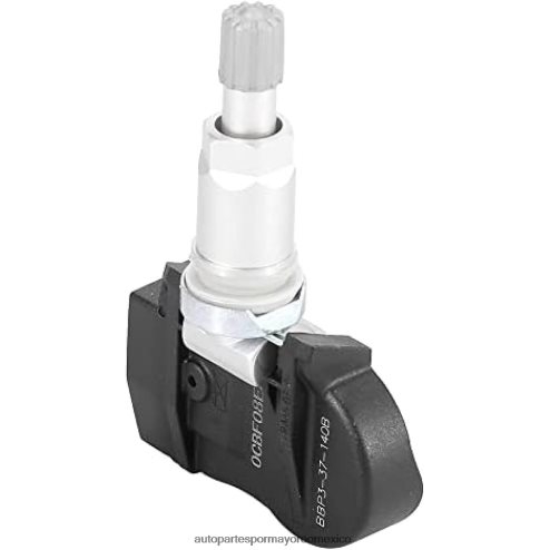 tpms mazda el sensor de presión bbp337140b 344mhzpiezas de direccion automovil - 26TP4T2905