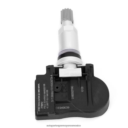tpms mazda el sensor de presión bha437140 322mhzpiezas de automóvil - 26TP4T2883