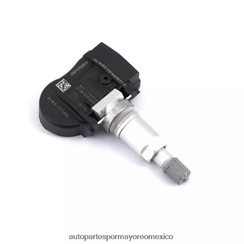 tpms mazda el sensor de presión gn3a37140b 323mhzhutchinson autopartes México - 26TP4T2884