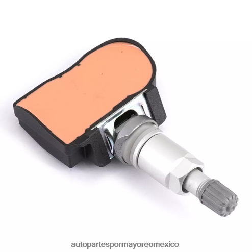 tpms mazda el sensor de presión gn3a37140b 323mhzhutchinson autopartes México - 26TP4T2884
