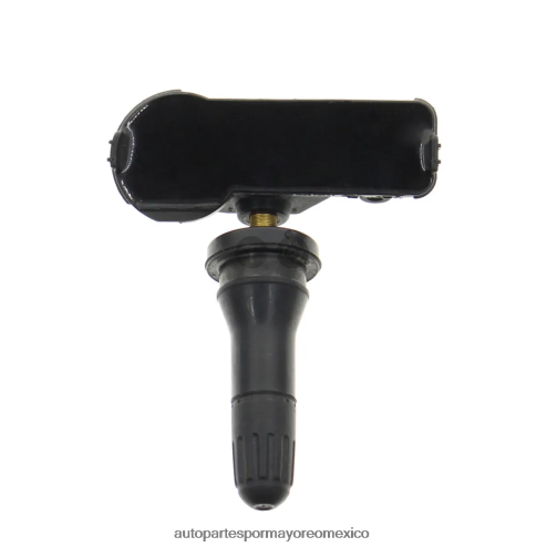 tpms mazda el sensor de presión zzda37140 364mhzpiezas de direccion automovil - 26TP4T2925