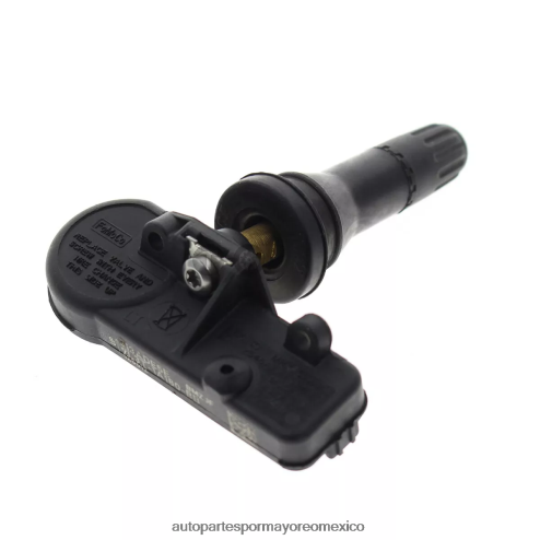 tpms mazda el sensor de presión zzda37140 364mhzpiezas de direccion automovil - 26TP4T2925