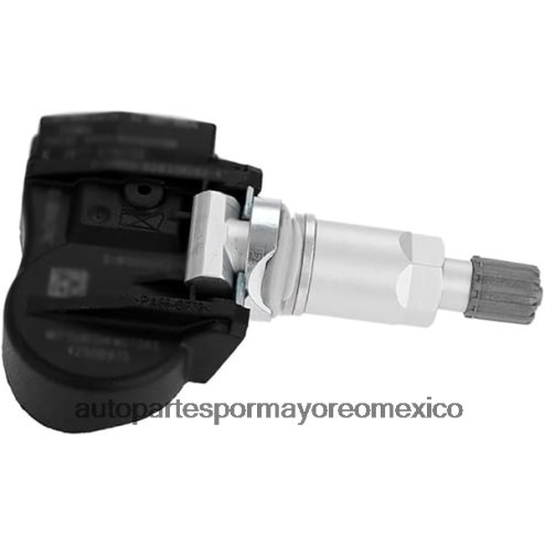 tpms mitsubishi el sensor de presión 4250b668 337mhzpiezas de recambio automóvil - 26TP4T2898