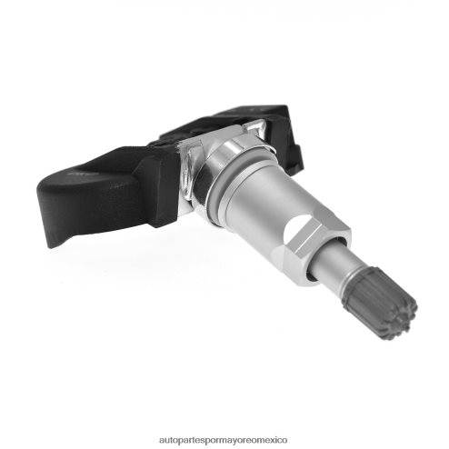 tpms mitsubishi el sensor de presión 4250c477 391mhzautopartes México opiniones - 26TP4T2952
