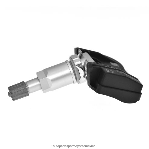 tpms mitsubishi el sensor de presión 4250c477 391mhzautopartes México opiniones - 26TP4T2952