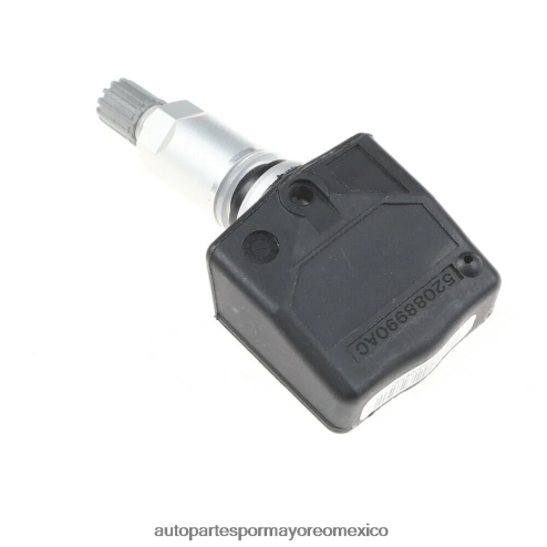 tpms mitsubishi/isuzu el sensor de presión 52088990ac 399mhzautopartes Mexico Leon gto - 26TP4T2960