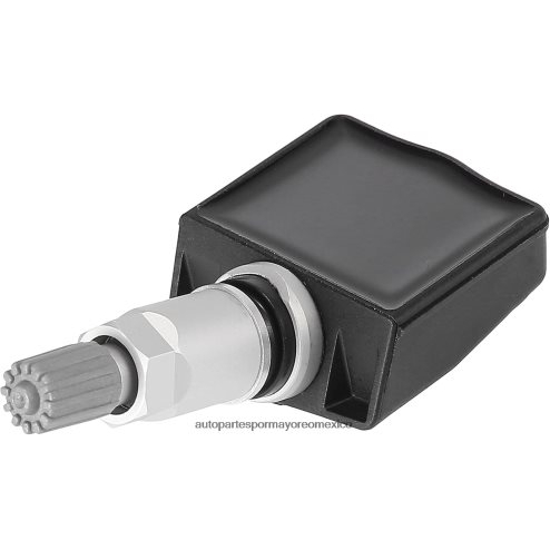 tpms nissan el sensor de presión 407001aa0c 318mhzautopartes Mexico Cancun - 26TP4T2879