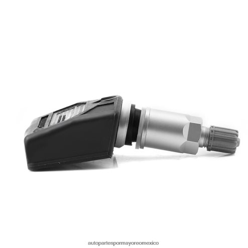 tpms nissan el sensor de presión 407001aa0d 306mhzplatino autopartes México - 26TP4T2867