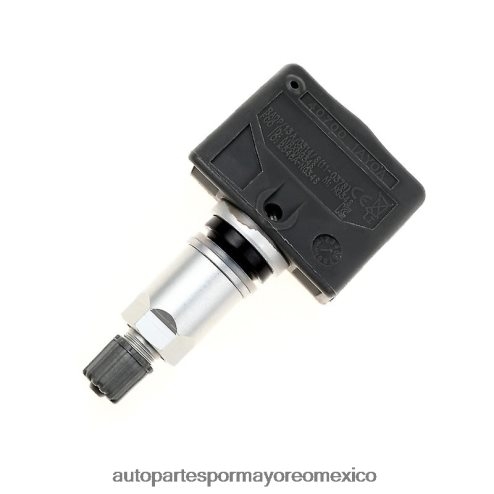 tpms nissan el sensor de presión 407001ay0a 412mhzpiezas de automóvil - 26TP4T2973