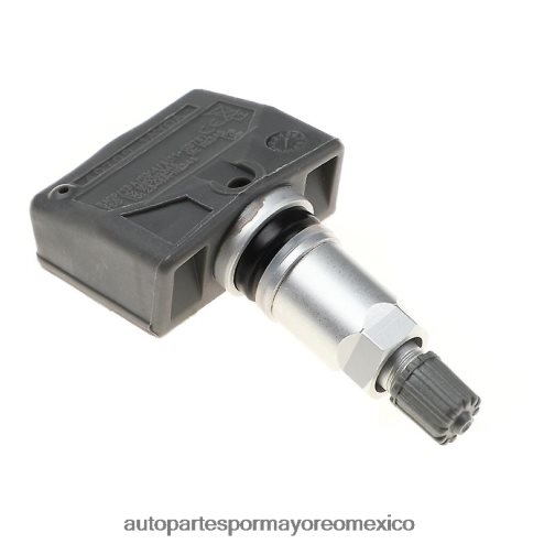 tpms nissan el sensor de presión 407001ay0a 412mhzpiezas de automóvil - 26TP4T2973