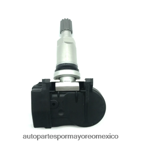 tpms nissan el sensor de presión 407001la0b 320mhzautopartes México - 26TP4T2881