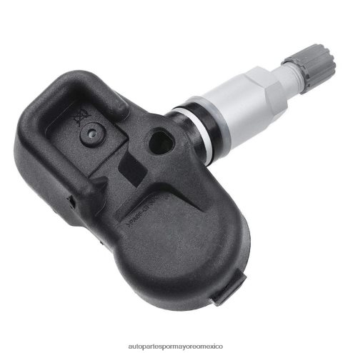 tpms nissan el sensor de presión 407001la0d 313mhzhutchinson autopartes México - 26TP4T2874