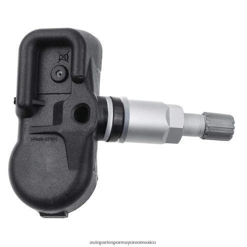 tpms nissan el sensor de presión 407001la0d 313mhzhutchinson autopartes México - 26TP4T2874