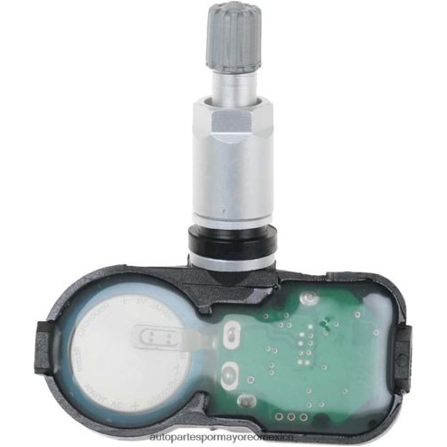 tpms nissan el sensor de presión 407001la0e 290mhzautopartes México - 26TP4T2851