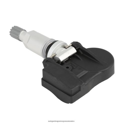 tpms nissan el sensor de presión 407003an0a 319mhzautopartes Mexico Leon gto - 26TP4T2880