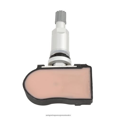 tpms nissan el sensor de presión 407003an0a 319mhzautopartes Mexico Leon gto - 26TP4T2880